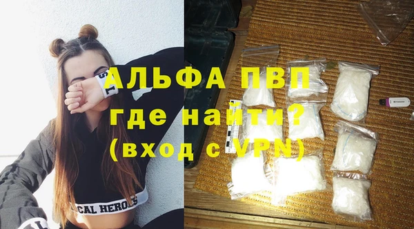 сатива Богданович