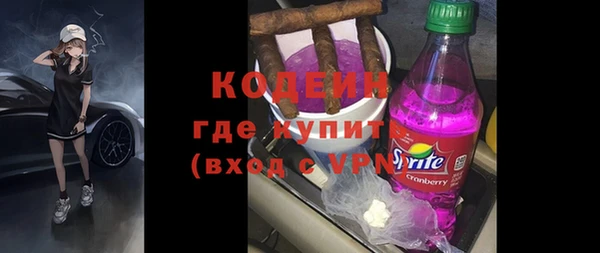 сатива Богданович