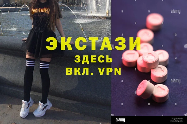 сатива Богданович