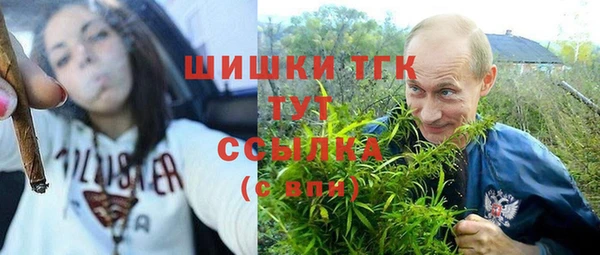 соль курить ск Богородск