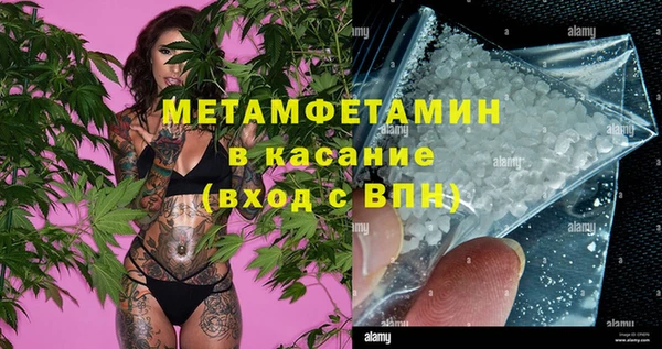 сатива Богданович